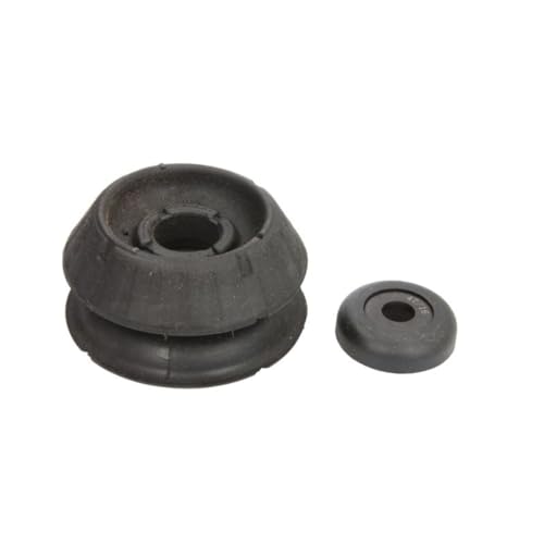 KYB SM1012 Kit de réparation