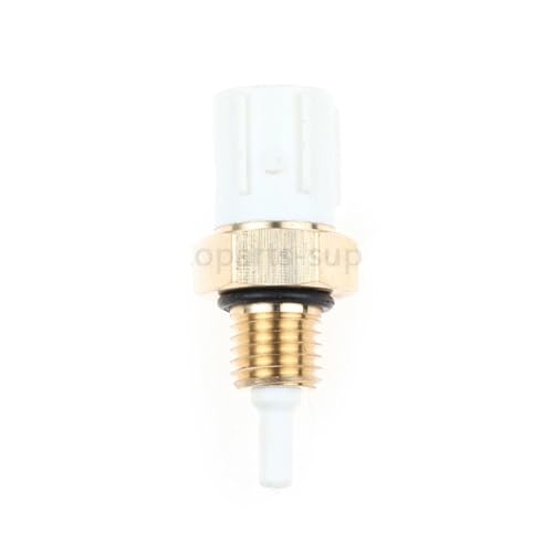 Capteur de température d'air 37880P0AA02 pour corriger le ralenti instable auto
