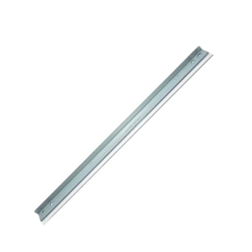 Lame de nettoyage de tambour AD041161 pour réparer les fonds grisés sur MP 5054 5055
