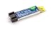 E-flite EFLB1501S25-1S 3.7V LiPo Battery, 25C 150mAh, PH 1.5 Ultra Micro