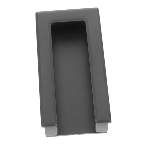 SEWACC ߍݎB XChhAp |PbghAnh ӂ܈Ή ȒPt _}fUC Lrlbg ߗގ[