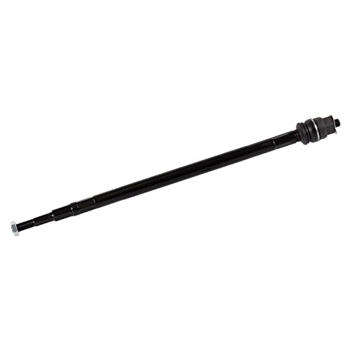 Articulación axial Febi bilstein 24955 de alta resistencia para barra de acoplamiento