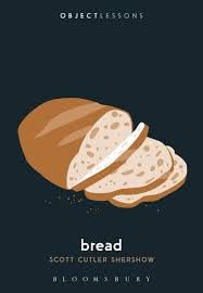 Buy Bread — BookShops.in