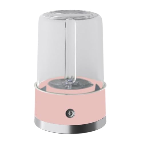 Lavadora de ropa recargable | Lavadora de ropa de viaje | Lavadora eléctrica | Lavandería compacta | Lavadoras de viaje para vehículos recreativos | Ligero y compacto, lo que lo hace ideal para lavar