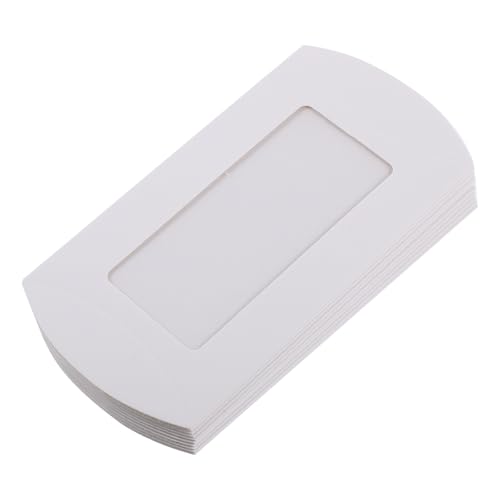 TOGEVAL 10 ܂肽ݎs[{bNX t LfB[ َq rXPbgp P[X p[eB[ƗpfR[V