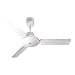 GASFRIGO - Vortice 61752 Ventilatore da soffitto reversibile Nordik Evolution R...