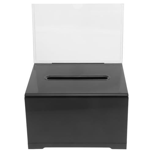 TEMPNAP tNAANh[ @\J[h[ W wZ p {bNX