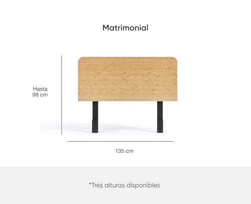 Recamara, Home Imagen adicional