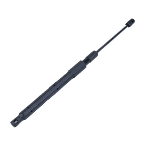 Ressort de support capot moteur droit A2518800229 pour réparer capot lourd W251