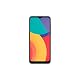 Alcatel 1S (2021) Smartphone mit 6,52-Zoll HD+ Display und 13MP Kamera