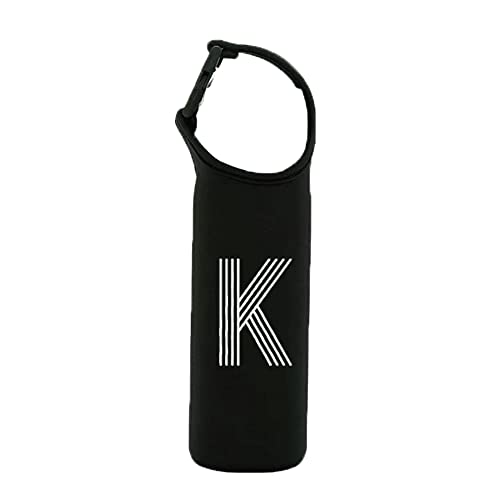  }O Jo[ pXgbvt ybg{g Jo[ xr[J[ AEghA Lv w  ^  q [֑Ή TBHO03 (K)