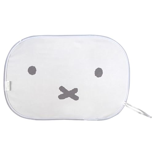 y miffy ~btB[ zmf ̻߯߱ݼ3 (Я̨̪) / 悯/hCu/LN^[/~btB[/miffy