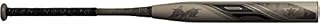 2019 Miken DC41 Supermax Denny Crine USSSA Slowpitch Softball Bat, 26 oz