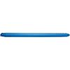 Therm-a-Rest Trail Pro Lightweight Self Inflating Backpacking Sleeping Pad, Regular
