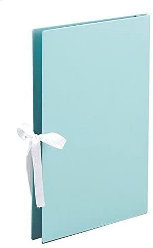 Z wLk J[GBi[t@CEX-A4R  1360 y܂Ƃߔ5Zbgz