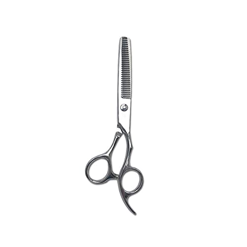 Ciseaux de coiffeur pour salons de coiffure et coupes précises - 2