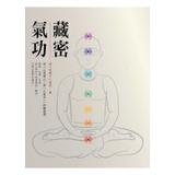 Tibetan Buddhism Qigong : from gas repair heart to heart qi unity in the path of liberation 9866091198 Book Cover