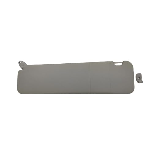Pare soleil réfléchissant Toyota Hiace isolation thermique anti UV habitacle frais