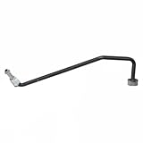 WBAXKZI for Chevy for Silverado 1500 1999-2006 Rack and Pinion Hydraulic Transfer Tubing Assembly, adapt to your car