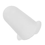 Photo Gallery healifty coperture in silicone per punte di glassa protezione per à poche coperture protettive per decorare torte tappi per punte di decorazione forniture per cottura di torte Photo Gallery healifty coperture in silicone per punte di glassa protezione per à poche coperture protettive per decorare torte tappi per punte di decorazione forniture per cottura di torte
