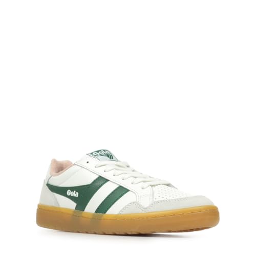 Gola Women's Eagle '86 Sneaker2