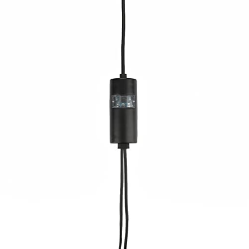 MIDI-naar-USB-kabel, MIDI USB-converter Hoge duurzaamheid Eenvoudige bediening voor toetsenbord voor gitaar voor… - Image 7