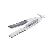 Amazon.co.jp: Nobby NBS1200 Straight Hair Iron, Stainless Steel Amazon.co.jp: Nobby NBS1200 Straight Hair Iron, Stainless Steel