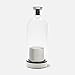 Ethan+Ashe Alkemista Infusion Vessel 950ml in Stainless Steel