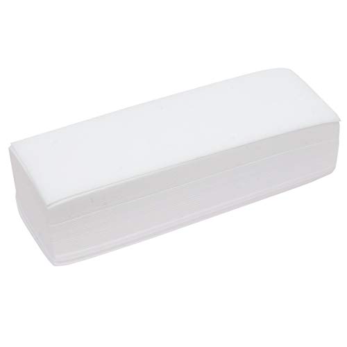  GgDx  bNXy[p[ 20×7cm 100 [ bNXV[g EуbNX uWAbNX Eъ ъ є _ E bNX Eїp ]