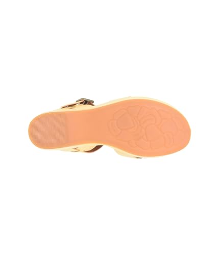 Image of KORK-EASE Myrna 2.0