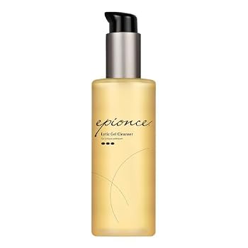 Cleanse + Prepare: Healthy Skin Starts with Clean Skin. Cleanse + Prepare products gently and effectively remove dirt, oil and makeup without over drying or causing visible redness and irritation. How to Use: Apply 1–2 pumps to damp skin. Rinse with ...