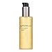Epionce Lytic Gel Cleanser, 6 Ounce