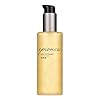 Epionce Lytic Gel Cleanser – Gentle Foaming Face Wash & Makeup Remover | For Oily, Combination & Problem Skin | Acne & Oil-Control Cleanser with Willow Bark | Dermatologist Skincare