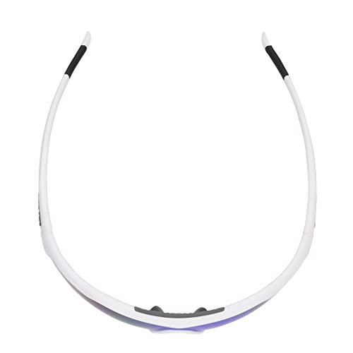 Rawlings Strike Ready Shield Sport Sunglasses4