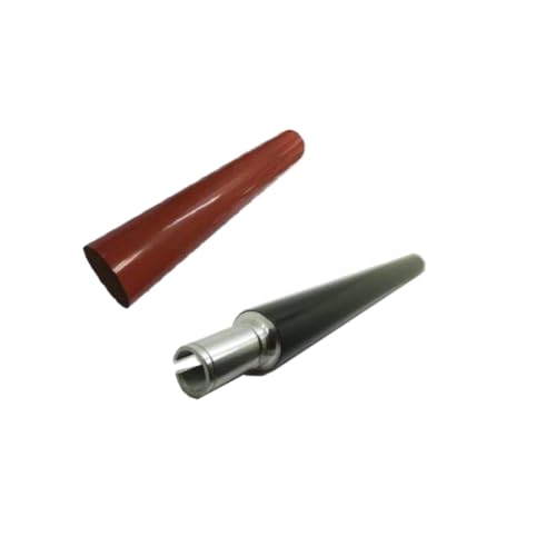 Rouleau pression inférieure résout bourrage C220 C280 C360
