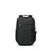 Osprey Ozone Laptop Backpack with Ventilated AirScape™ Backpanel - Lightweight Travel Backpack with 16” Laptop Sleeve - Carry-On Compatible Travel Bag for Men and Women, Black