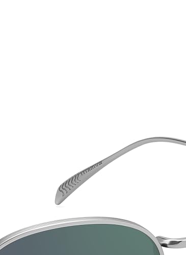 Lunettes de soleil David Beckham DB 1142/S monture confortable homme