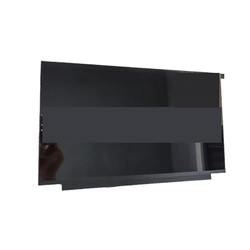 Écran LCD NV156FHM-N65 pour travailler à distance avec un affichage Full HD