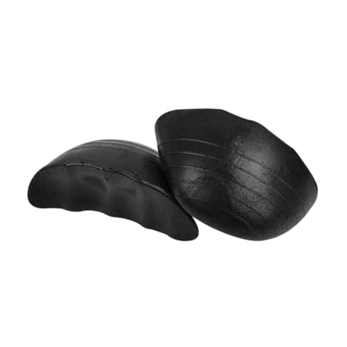 YsXoWiui Inserti di Riempimento Dei Piedi Comodi Inserti di Riempimento per Scarpe per Andare a Piedi