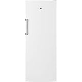 AEG AGB422F1AW Gefrierschrank, weiß