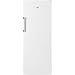 Produktbild AEG AGB422F1AW Gefrierschrank 220 Liter 4 Gefrierschubladen davon 2 Maxi EEK: F