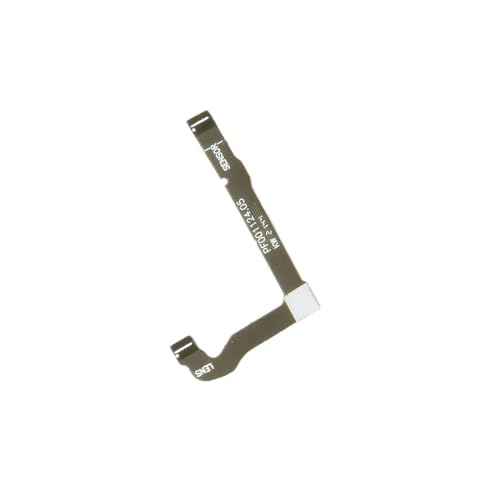 Shuade Precisions Câble flexible pour module d'appareil photo Mavic3