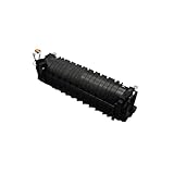 fuser unit samsung c460 Laser Printer Fuser Unit Fuser Kits, Unité de Fusion, Compatible for Xerox, 6510 6510DN 6515 6515n,Replacement(Voltage -220V)