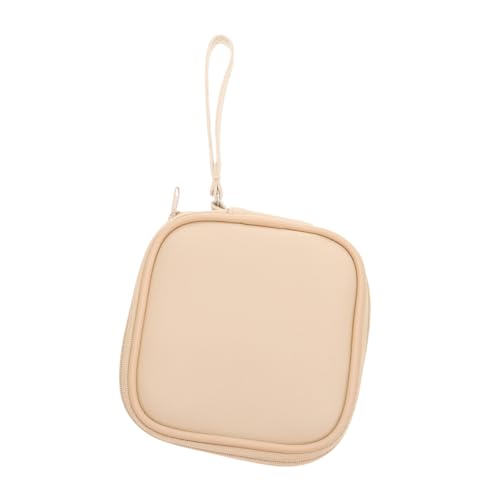 HAMPPLIES fW^ANZT[[obO @\P[uI[KiCU[ \ 炩ȃt@Xi[ J[LF o sp