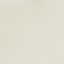 2pcs-cream