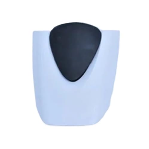 Couverture de siège arrière CBR600RR F5 carénage pour sorties solo