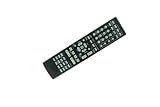 Remote Control for Pioneer VSX-519V-K VSX-415S VSX-D414-K VSX-D514K VSX-D514S VSX-515-S VSX-415S VSX-9040TXH VSX-515-K VSX-519-V VSX-319V AV A/V System