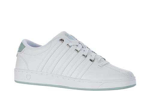Image of K-Swiss Women's Court Pro II CMF Sneaker