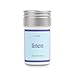 Linen Scented Home Fragrance, Bright Citruses, and Juniper Berries Frolic with Delicate Florals - Schedule Using App With Aera Smart 2.0 Diffusers - State Of The Art Air Freshener Technology