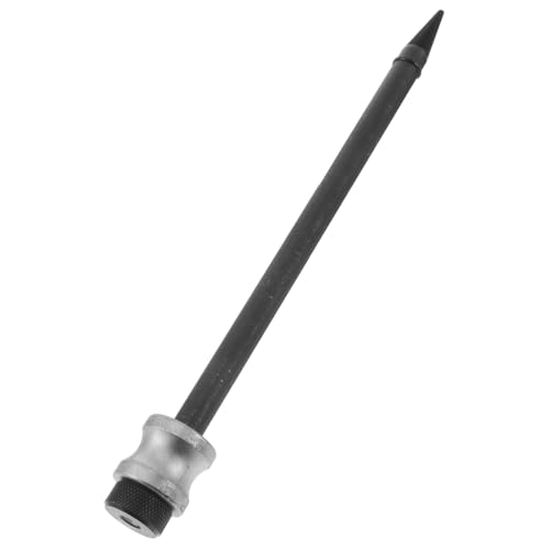 Extracteur injecteur grippé Mikikit et outil pour retirer un joint de moteur diesel bloqué